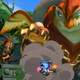 Illustration for article titled iGigantic/i Beta Shows Big Potential But Still Has Small Problems